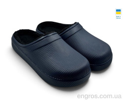 Сабо Rai shoes